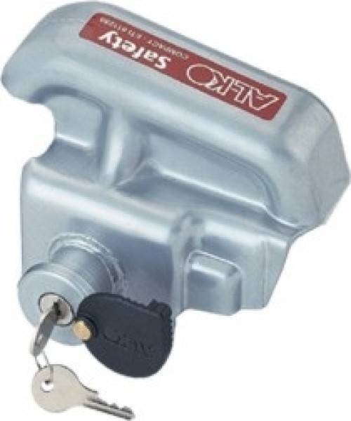 Alko Safety Compact Diebstahlsicherung für AKS1300